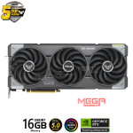 vga-asus-tuf-gaming-geforce-rtx-5070-ti-16gb-gddr7-tuf-rtx5070ti-16g-gaming-1