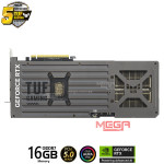 vga-asus-tuf-gaming-geforce-rtx-5070-ti-16gb-gddr7-tuf-rtx5070ti-16g-gaming-4