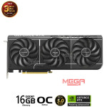 vga-asus-prime-geforce-rtx-5070-ti-16gb-gddr7-oc-edition-prime-rtx5070ti-o16g-1