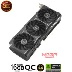 vga-asus-prime-geforce-rtx-5070-ti-16gb-gddr7-oc-edition-prime-rtx5070ti-o16g-2