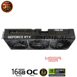 vga-asus-prime-geforce-rtx-5070-ti-16gb-gddr7-oc-edition-prime-rtx5070ti-o16g-3