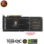 vga-asus-prime-geforce-rtx-5070-ti-16gb-gddr7-oc-edition-prime-rtx5070ti-o16g-4