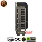 vga-asus-prime-geforce-rtx-5070-ti-16gb-gddr7-oc-edition-prime-rtx5070ti-o16g-5