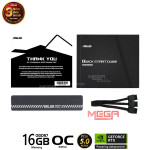 vga-asus-prime-geforce-rtx-5070-ti-16gb-gddr7-oc-edition-prime-rtx5070ti-o16g-6