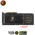 vga-asus-prime-geforce-rtx-5070-ti-16gb-gddr7-prime-rtx5070ti-16g-4