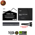 vga-asus-prime-geforce-rtx-5070-ti-16gb-gddr7-prime-rtx5070ti-16g-6