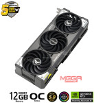 vga-asus-tuf-gaming-geforce-rtx-5070-12gb-gddr7-oc-edition-tuf-rtx5070-o12g-gaming
