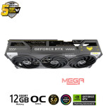 vga-asus-tuf-gaming-geforce-rtx-5070-12gb-gddr7-oc-edition-tuf-rtx5070-o12g-gaming