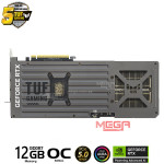 vga-asus-tuf-gaming-geforce-rtx-5070-12gb-gddr7-oc-edition-tuf-rtx5070-o12g-gaming-14