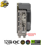 vga-asus-tuf-gaming-geforce-rtx-5070-12gb-gddr7-oc-edition-tuf-rtx5070-o12g-gaming-15