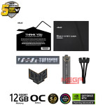 vga-asus-tuf-gaming-geforce-rtx-5070-12gb-gddr7-oc-edition-tuf-rtx5070-o12g-gaming-16