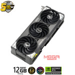 Vga Asus TUF Gaming GeForce RTX 5070 12GB GDDR7 (TUF-RTX5070-12G-GAMING)