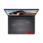 laptop-dell-gaming-g15-5530-71053700-xam-cpu-i7-13650hx-ram-16gb-ssd-512gb-vga-rtx-3050-6gb-gddr6-15-6-inch-fhd-165hz-win11-home-officehome-24-1
