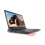 laptop-dell-gaming-g15-5530-71053700-xam-cpu-i7-13650hx-ram-16gb-ssd-512gb-vga-rtx-3050-6gb-gddr6-15-6-inch-fhd-165hz-win11-home-officehome-24-2