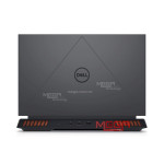 laptop-dell-gaming-g15-5530-71053700-xam-cpu-i7-13650hx-ram-16gb-ssd-512gb-vga-rtx-3050-6gb-gddr6-15-6-inch-fhd-165hz-win11-home-officehome-24-3