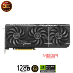 vga-asus-prime-geforce-rtx-5070-12gb-gddr7-prime-rtx5070-12g-1