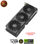vga-asus-prime-geforce-rtx-5070-12gb-gddr7-prime-rtx5070-12g-2