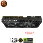vga-asus-prime-geforce-rtx-5070-12gb-gddr7-prime-rtx5070-12g-3