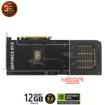 vga-asus-prime-geforce-rtx-5070-12gb-gddr7-prime-rtx5070-12g-4