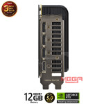 vga-asus-prime-geforce-rtx-5070-12gb-gddr7-prime-rtx5070-12g-5