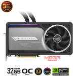 vga-asus-rog-astral-lc-geforce-rtx-5090-32gb-gddr7-oc-edition-rog-astral-lc-rtx5090-o32g-gaming-1