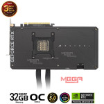 vga-asus-rog-astral-lc-geforce-rtx-5090-32gb-gddr7-oc-edition-rog-astral-lc-rtx5090-o32g-gaming-2