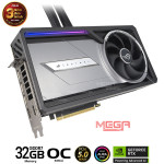 vga-asus-rog-astral-lc-geforce-rtx-5090-32gb-gddr7-oc-edition-rog-astral-lc-rtx5090-o32g-gaming-3