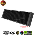 vga-asus-rog-astral-lc-geforce-rtx-5090-32gb-gddr7-oc-edition-rog-astral-lc-rtx5090-o32g-gaming-4