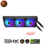 vga-asus-rog-astral-lc-geforce-rtx-5090-32gb-gddr7-oc-edition-rog-astral-lc-rtx5090-o32g-gaming-5
