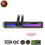 vga-asus-rog-astral-lc-geforce-rtx-5090-32gb-gddr7-oc-edition-rog-astral-lc-rtx5090-o32g-gaming-6