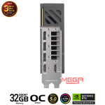 vga-asus-rog-astral-lc-geforce-rtx-5090-32gb-gddr7-oc-edition-rog-astral-lc-rtx5090-o32g-gaming-7