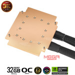 vga-asus-rog-astral-lc-geforce-rtx-5090-32gb-gddr7-oc-edition-rog-astral-lc-rtx5090-o32g-gaming-8