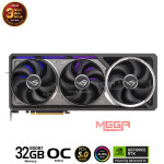 vga-asus-rog-astral-geforce-rtx-5090-32gb-gddr7-oc-edition-rog-astral-rtx5090-o32g-gaming-1