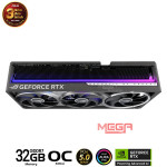 vga-asus-rog-astral-geforce-rtx-5090-32gb-gddr7-oc-edition-rog-astral-rtx5090-o32g-gaming-2