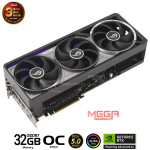 vga-asus-rog-astral-geforce-rtx-5090-32gb-gddr7-oc-edition-rog-astral-rtx5090-o32g-gaming-3