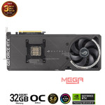 vga-asus-rog-astral-geforce-rtx-5090-32gb-gddr7-oc-edition-rog-astral-rtx5090-o32g-gaming-4