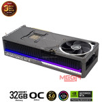 vga-asus-rog-astral-geforce-rtx-5090-32gb-gddr7-oc-edition-rog-astral-rtx5090-o32g-gaming-5