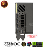 vga-asus-rog-astral-geforce-rtx-5090-32gb-gddr7-oc-edition-rog-astral-rtx5090-o32g-gaming-6