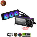 vga-asus-rog-astral-lc-geforce-rtx-5090-32gb-gddr7-rog-astral-lc-rtx5090-32g-gaming-1