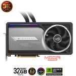vga-asus-rog-astral-lc-geforce-rtx-5090-32gb-gddr7-rog-astral-lc-rtx5090-32g-gaming-2