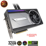 vga-asus-rog-astral-lc-geforce-rtx-5090-32gb-gddr7-rog-astral-lc-rtx5090-32g-gaming-4