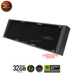vga-asus-rog-astral-lc-geforce-rtx-5090-32gb-gddr7-rog-astral-lc-rtx5090-32g-gaming-5