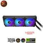 vga-asus-rog-astral-lc-geforce-rtx-5090-32gb-gddr7-rog-astral-lc-rtx5090-32g-gaming-6