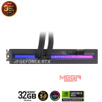 vga-asus-rog-astral-lc-geforce-rtx-5090-32gb-gddr7-rog-astral-lc-rtx5090-32g-gaming-7