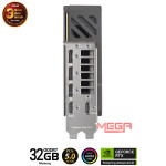 vga-asus-rog-astral-lc-geforce-rtx-5090-32gb-gddr7-rog-astral-lc-rtx5090-32g-gaming-8