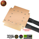 vga-asus-rog-astral-lc-geforce-rtx-5090-32gb-gddr7-rog-astral-lc-rtx5090-32g-gaming-9