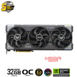vga-asus-tuf-gaming-geforce-rtx-5090-32gb-gddr7-oc-edition-tuf-rtx5090-o32g-gaming-1