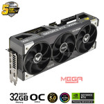 vga-asus-tuf-gaming-geforce-rtx-5090-32gb-gddr7-oc-edition-tuf-rtx5090-o32g-gaming-2