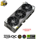 vga-asus-tuf-gaming-geforce-rtx-5090-32gb-gddr7-oc-edition-tuf-rtx5090-o32g-gaming-3