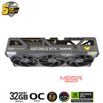 vga-asus-tuf-gaming-geforce-rtx-5090-32gb-gddr7-oc-edition-tuf-rtx5090-o32g-gaming-4